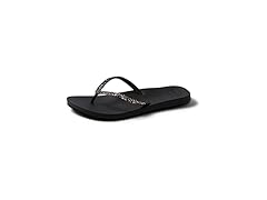 Reef Cushion Stargazer Womens Flip Flop, 10
