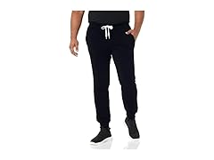 Southpole Fleece Jogger (XL) Navy