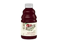 R.W. Knudsen Organic Just Tart Cherry Juice