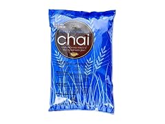 David Rio Chai Tea
