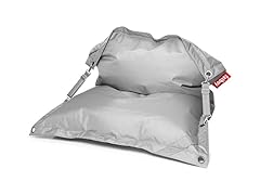 Buggle-Up Light Grey