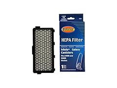 EnviroCare EnviroCare Technologies EnviroCare Miel