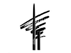 wet n wild Mega Last Breakup Proof WT933149A