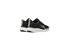 Women's Reebok Road Strider Sneaker (11.5)