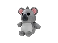 Adopt Me! Collector Plush - Koala - Series 3