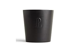 Preston Lane Terrace View Soy Candle 4 Wick 72oz