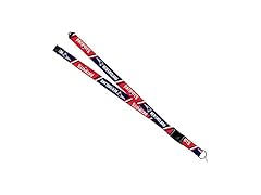 New England Patriots Breakaway Lanyard