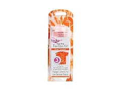 Tulip One-Step Tie-Dye Kit, Vibrant Colors for Fabric Orange