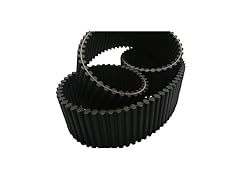 D&D PowerDrive Dodge Replacement Belt