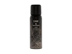 Oribe Dry Texturizing Spray:Your Choice