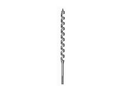 Irwin 47417 17 Inch Auger Bit