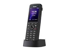 Yealink AX86R -VoIP Phone