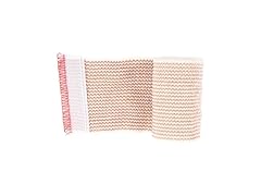 Cardinal Health™ Elastic Compression Bandage