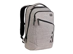 Newt II S Backpack