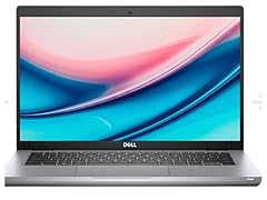 Dell Latitude 5421 Business Laptop