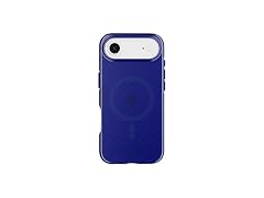 Tech21 EvoCheck Case for iPhone 17 Air