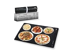 COOK WITH COLOR 350W Electric Food Warming Mat