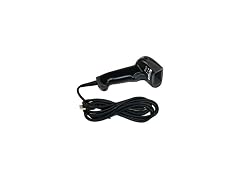 Honeywell 1950GSR-2USB-N (Open Box)