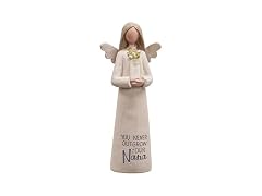 CWI Gifts Angel Figurine Gift