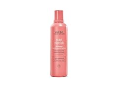 2PK Aveda Nutriplenish Light Moisture Shampoo, 8.5 oz