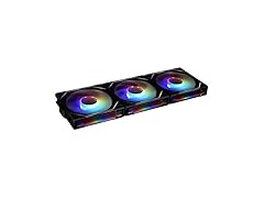 Lian Li UNI Fan SL-Infinity Case Fan