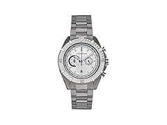 Morphic M94 Series Chronograph Watch