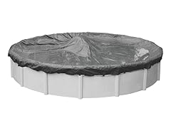 Ultimate Cover for Round Pools