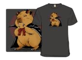 Vampybara