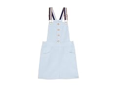 Levi's Girls Skirtall