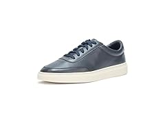 BOSS Men's Kieran Cupsole Dress Sneaker