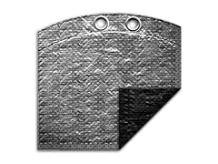 Dura-Guard Platinum Above Ground