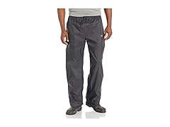 Arctix Mens Storm Rain Pant