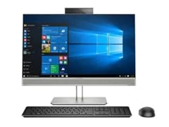 RCA 27” All-in-One Desktop