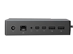 Microsoft Surface Dock (PD9-00003)