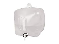 Coleman 5-Gallon Water Container