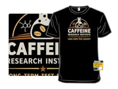 Long Term Test Subject