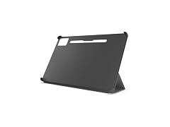  Lenovo Folio Case for Idea Tab Pro, Prot
