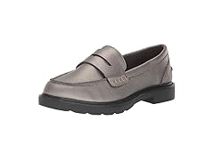 Women's Anne Klein Emmylou Pewter (7.5)