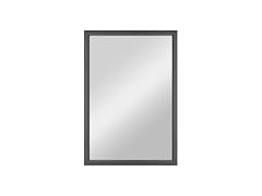 MCS Mercer Wall Mirror, 26.5x38.5,