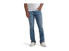 Lee Boot Jean Lewis (40x30)