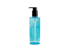(2 Pack) SkinCeuticals Simply Clean Gel Cleanser, 6.8 oz
