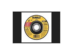 DEWALT 4-1/2" x .045" x 7/8"