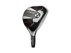Callaway 2024 Apex Utility, Fairway Fairway - 17°, Graphite, XStiff, Standard (Right Hand)