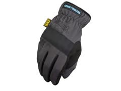 Mechanix Wear 2PK-WNTR-787763 Insulated