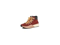 Sorel Women's Out N About III Waterproof Boots (10.5)