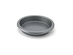 KitchenAid Nonstick Aluminized Steel Round Cake Pan