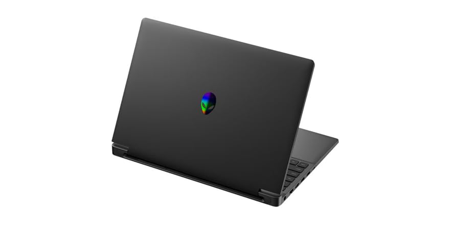Allenwar Amazon Dell Alienware 15.3
