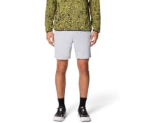 Mountain Hardwear Men's (2XL) Men's Dynama P Glaci