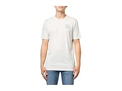 Under Armour Mens Project Rock T Shirt