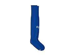 Umbro Mens Club Ii Sock (Large)